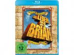 Monty Python - Das Leben des Brian [Blu-ray]