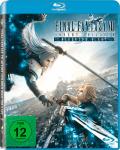 Final Fantasy 7 - Advent Children auf Blu-ray