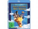 Die Ritter der Kokosnuss [Blu-ray]