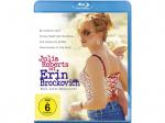 Erin Brockovich - Eine wahre Geschichte Blu-ray
