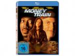 Money Train Blu-ray