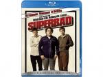 Superbad (Unrated McLovin Edition) [Blu-ray]