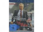In the Line of Fire - Die zweite Chance [Blu-ray]