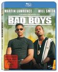 Bad Boys - Harte Jungs auf Blu-ray