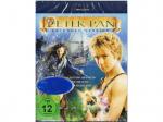 Peter Pan - Extended Version [Blu-ray]