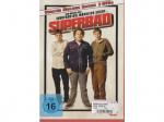 Superbad (Unrated McLovin Edition) DVD