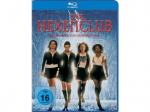 Der Hexenclub Blu-ray