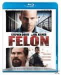 Felon auf Blu-ray