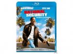 National Security Blu-ray