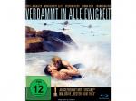 Verdammt in alle Ewigkeit Blu-ray