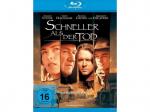 Schneller als der Tod [Blu-ray]