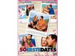 50 erste Dates [DVD]