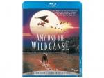 Amy & die Wildgänse - Eltern Edition Blu-ray