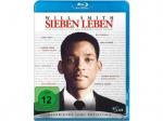 Sieben Leben [Blu-ray]