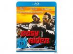 Easy Rider Blu-ray