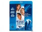 The Deep - Showdown in der Tiefe Blu-ray