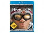 Hancock (Extended Version) Blu-ray