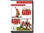 DVD Best of Hollywood: Der Kindergarten Daddy 1 & 2 FSK: 0