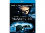 Mary Shelley´s Frankenstein [Blu-ray]