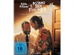 König der Fischer Blu-ray