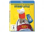 Stuart Little Blu-ray