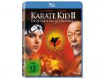 Karate Kid 2 - Entscheidung in Okinawa [Blu-ray]
