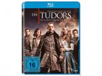 Die Tudors - Staffel 3 Blu-ray