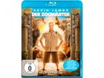 Der Zoowärter Blu-ray