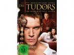 Die Tudors - Staffel 1 [DVD]