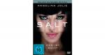 DVD Salt Hörbuch