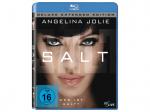 Salt - Deluxe Extended Edition Blu-ray