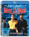 Boyz ´n the Hood (UMD.VIDEO) auf Blu-ray