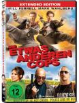 Die etwas anderen Cops (The Extended Other Edition) auf DVD