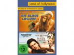 Blue Lagoon / Return To The Blue Lagoon DVD