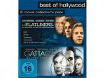 Flatliners / Gattaca (Best Of Hollywood) [Blu-ray]