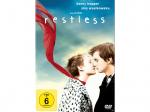 Restless [DVD]