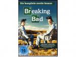 Breaking Bad - Staffel 2 [DVD]
