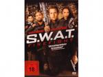 SWAT - FIREFIGHT [DVD]