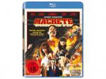 Machete [Blu-ray]