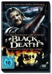 Black Death auf DVD