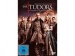 Die Tudors - Staffel 3 DVD