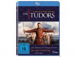 Die Tudors - Staffel 4 Blu-ray