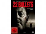 22 Bullets [DVD]