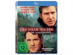 Der wilde Haufen von Navarone Blu-ray