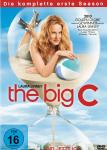 BIG C - Staffel 1 auf DVD