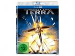 Battle For Terra [3D Blu-ray]