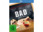Bad Teacher - Baddest Teacher Edition Blu-ray