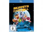 Muppets aus dem All [Blu-ray]