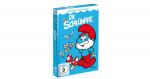 DVD Die Schlümpfe - Season 1 (4 DVDs) Hörbuch