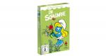 DVD Die Schlümpfe - Season 2 (4 DVDs) Hörbuch